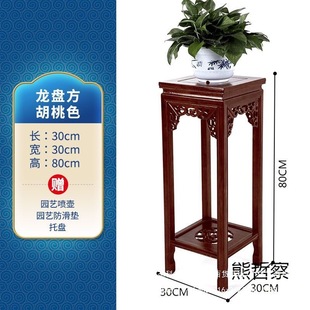 ��ľ������ʽ�͏d���ʽ�¹Ż����Ӷ��ӾG�}�辰����ľ�tľ�����