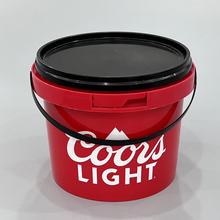 ���S�����l��1.5LʳƷ������ͰĤ���N���Dӡӡˢ
