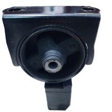 �m��춼����h��CVVT EC7  1064000003�l�әCǰ����  �C�_�� ֧��