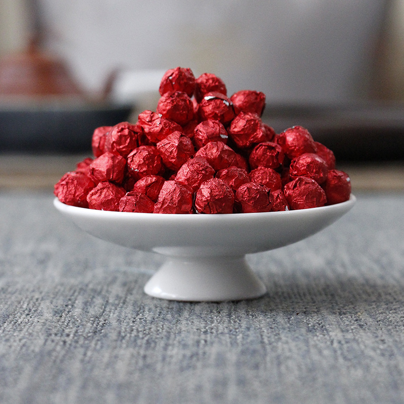 неопределенный