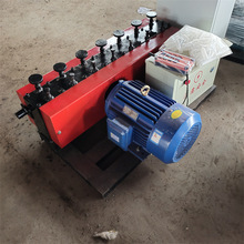 䓽g��3݆�����C�������ٙC���ٹ�·܉��5݆䓽g�������C