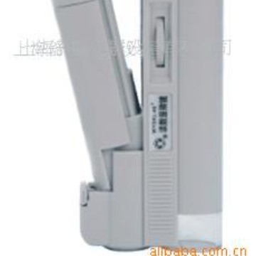 供应WYSK-40X读数显微镜，读数显微镜，测量显微镜，显微镜