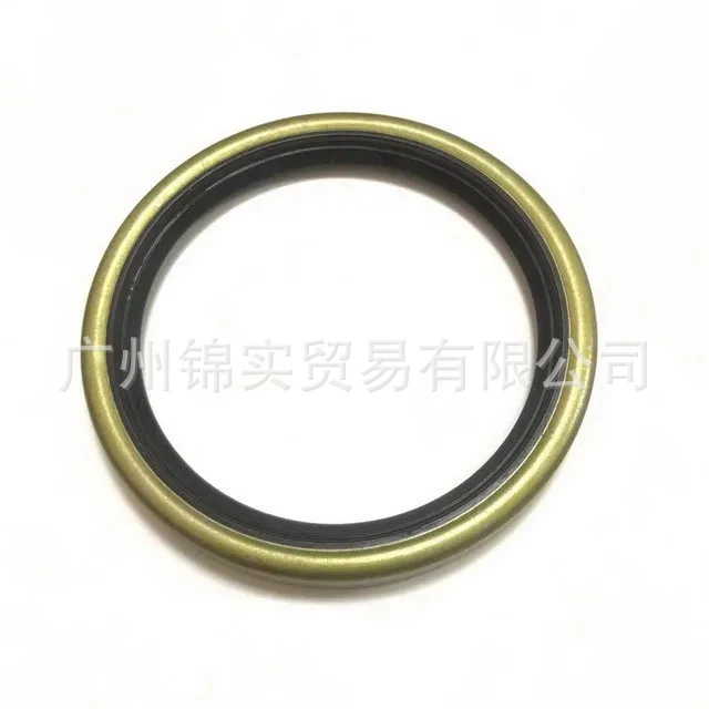 90310-T0008 Уплотнительное кольцо колеса автомобиля уплотнение для Toyota Land Cruiser HILUX