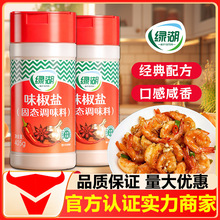 �G��ζ���}�{ζ������405g���ڟ������⴮�����r�rζ���ý��}����