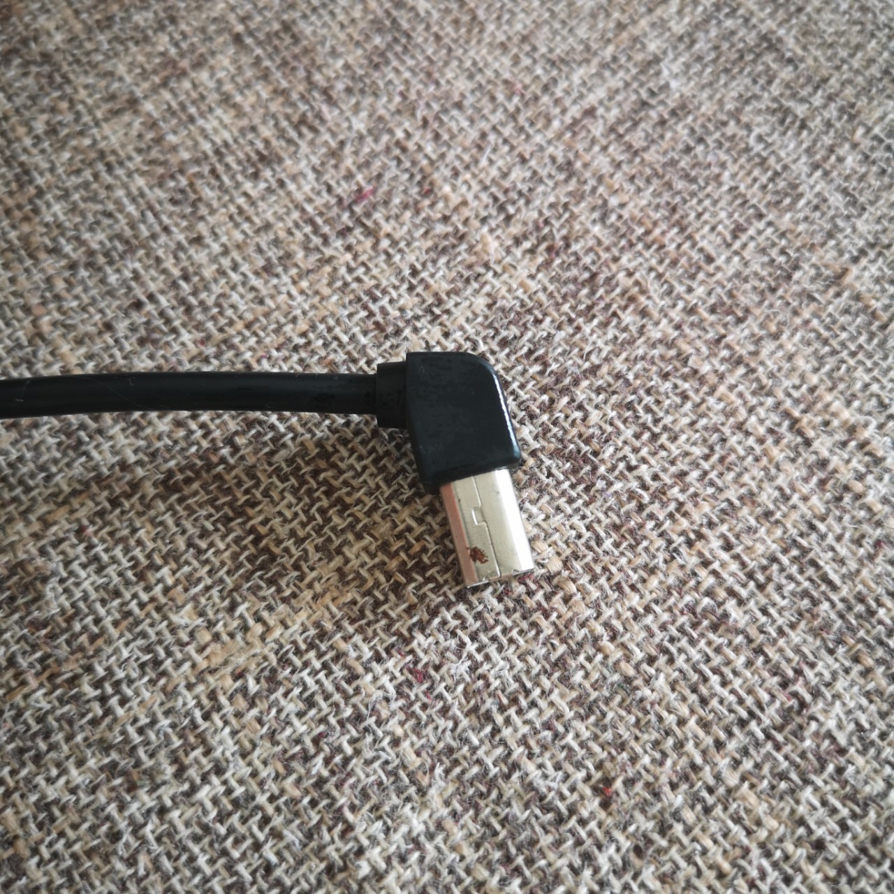 ��ɫusb�߹�ĸ�ӳ���AM BM���ڶƽ�usb��ӡ��1.5�׳���