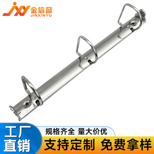 �S��ֱ��285mm���׊A����бD��퓊A�k���ļ��bӆ�A������ľ����