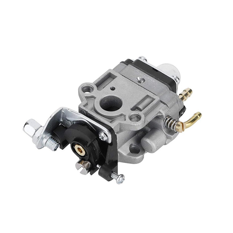 Carburador 1E34F 1E36F TU26 TL26 Desbrozadora 26cc 33cc