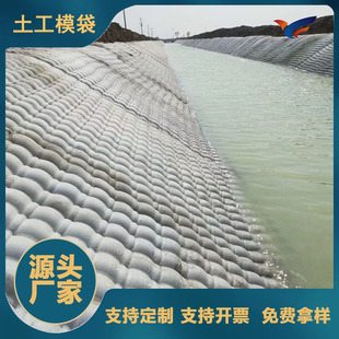 �ӵ� �����o�»�����ģ�� �ߏ��C��������ģ�� ����ģ�����w�S��