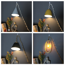 ��}̎�����˲��Q�͹�С���􎧾����_�P���ⷿ���ṫԢ�ڟ����