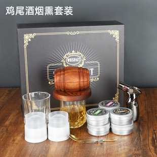 whiskey smoke flavor�uβ�Ɵ�Ѭ����ʿ�����е���Ȼ��̿��Ѭ�Lζ
