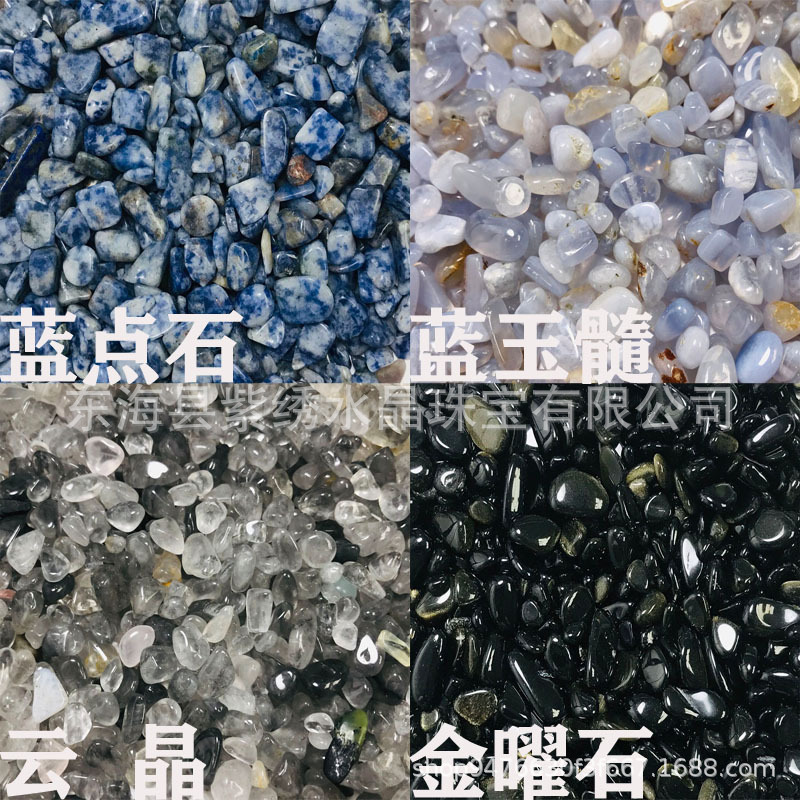 裁剪图6副本 - 副本 - 副本 - 副本.jpg