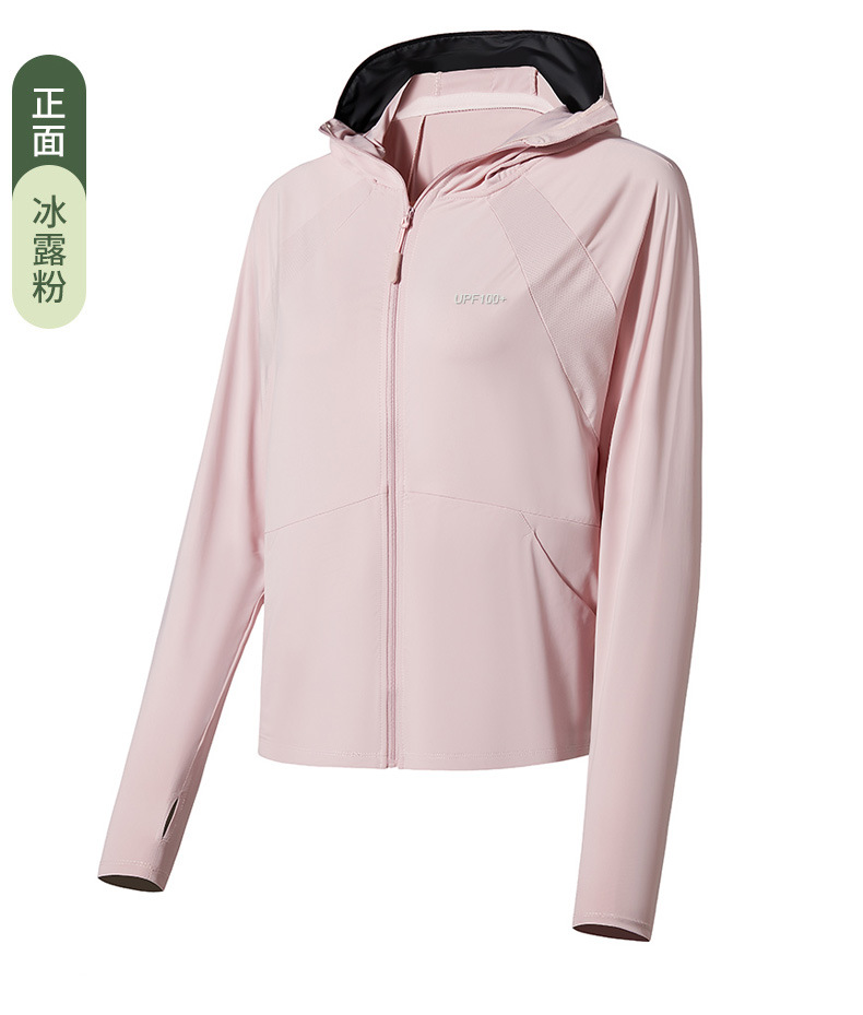 790_14.jpg O1CN01g88u351RpKR7nMgQd_!!2216246322160-0-cib.jpg?sign=348895_MzU0NTYzNTY2