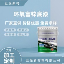 �h�����\�������䓽Y���h�����P����ٷ��P������h�����\��