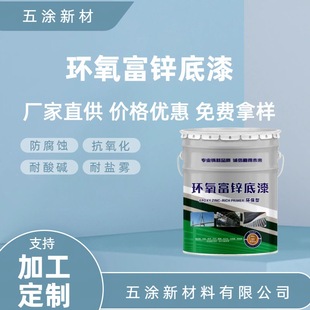 �h�����\�������䓽Y���h�����P����ٷ��P������h�����\��