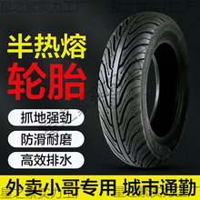 �����݆̥Ħ��܇늄�܇���̥�ƿ܇̤���̖Сţ��ĥ�������u̥