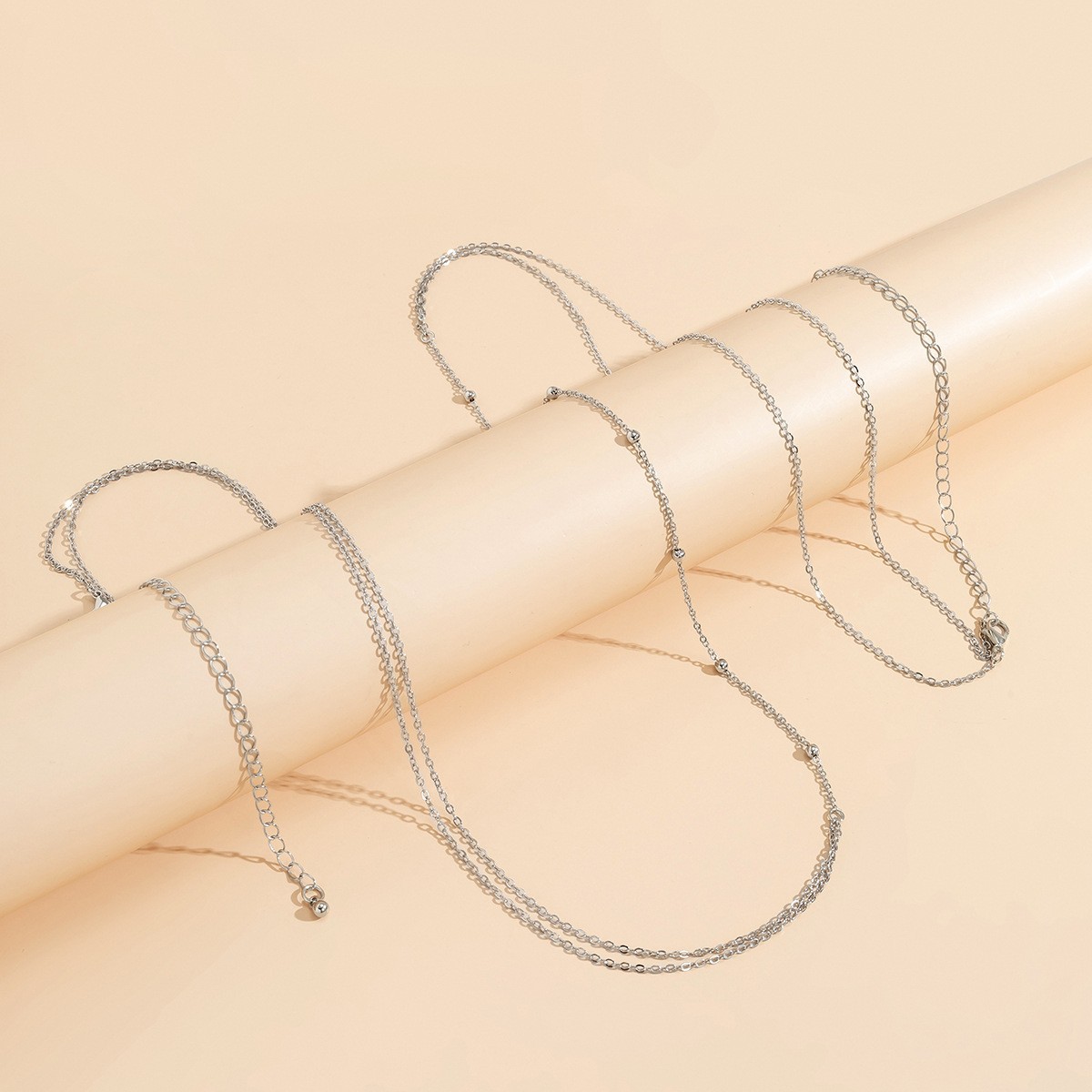 O1CN01cbr4ab23L3THw9mx6_!!1005