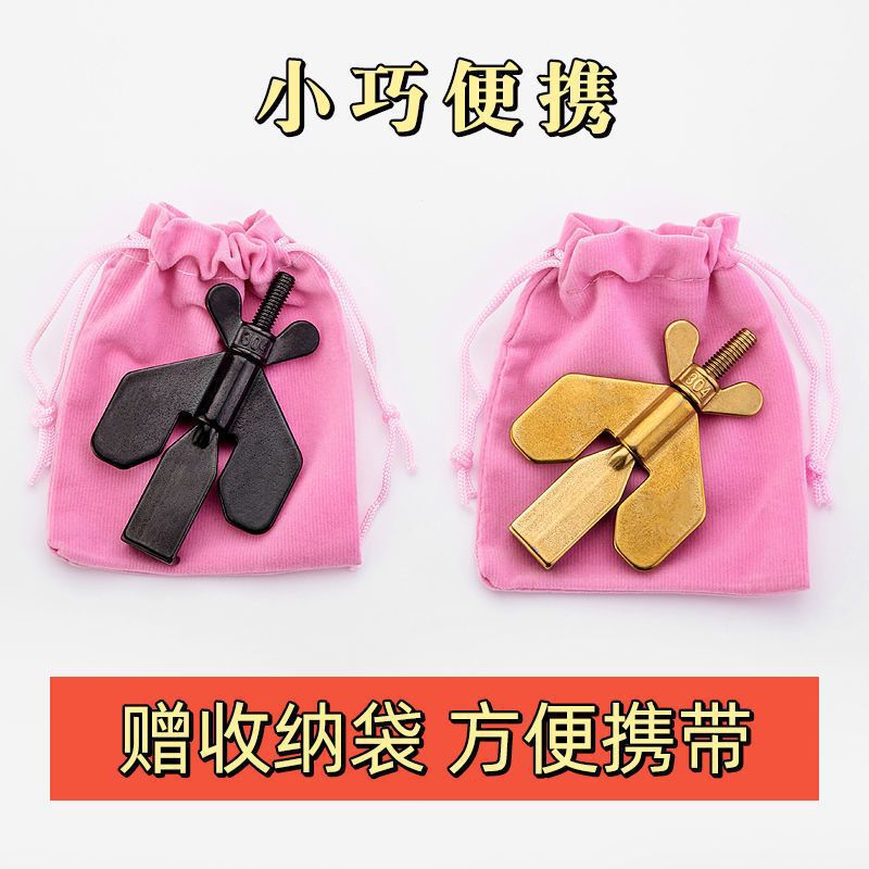 阻门器旅行宾馆内开门女生堵门器防盗酒店便携式独居可拆卸顶门器|undefined