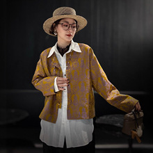 ����2025�＾�¿�����ʽ���L�ع��̽����X���\�Ứ���J�D��Ů����