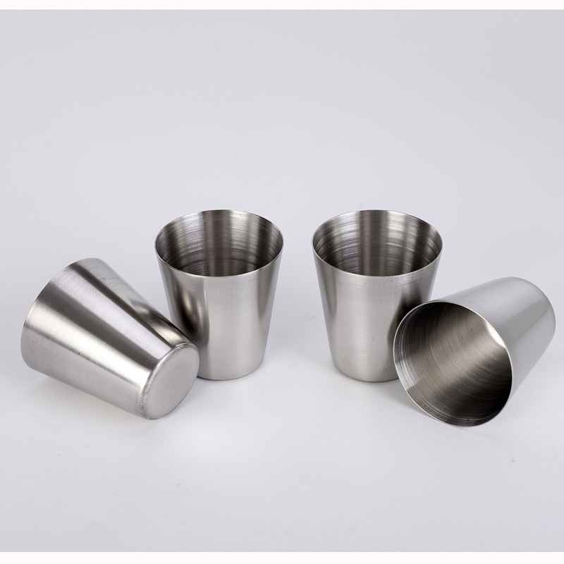 30毫升光板小杯+杯套 (4)