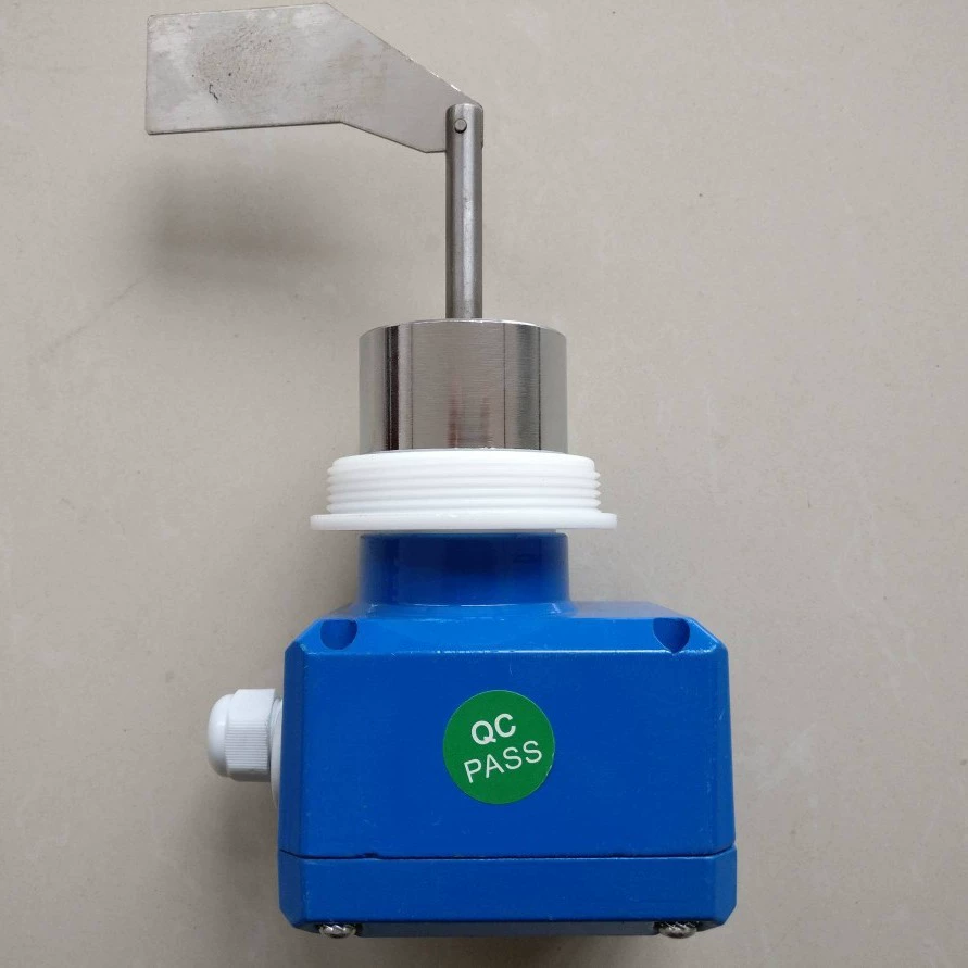 Уровнемер Weim