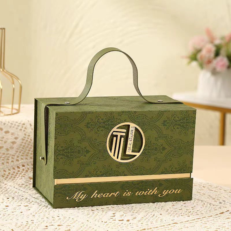 O1CN01g89JNN1lrQgOhqfrJ_!!2219641744872-0-cib.jpg?__r__=1745487590692