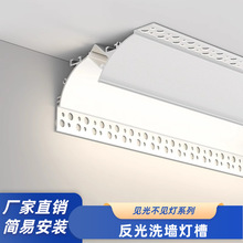 ϴ����������X�ۻع�������X�Ͻ�һ�w�������ҿ͏d���Ҿ��͟�