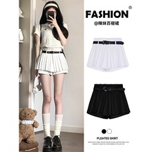 ���I�W�t��������ȹ�ļ��¿��ɫ��ȹѝ���ð���ȹ�ٴ��@��A��ȹ