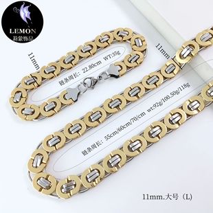 �羳���u�ֹ�朰�ռͥ朵���朲��P䓱⹝朻��͹����������b