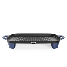 С��DKL-E20U1����P�����늿��P�������ö๦��늿��t��������