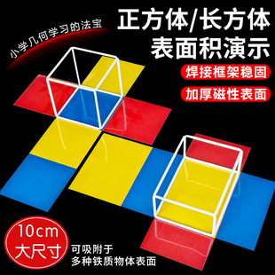 ���������w�L���w���L�c����e��ʾ��С�W�����꼉�ɲ�жչ�_�D��