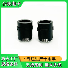 ���S�F؛��ɫ�A������a3u RJ45�W���W�ڽӿ�����ʽ�W���B����