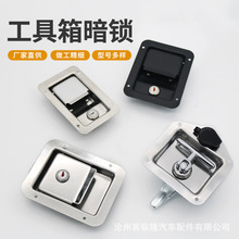 ؛܇ع䰵i늙ƽiC䙙DiOi