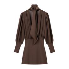 СQŮbٴ@ݸeBȹ羳OӋ