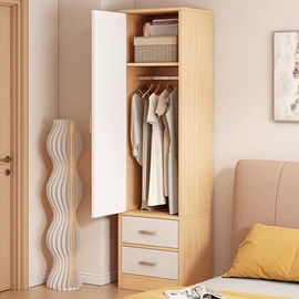 电脑桌;床头柜;桌类、茶几