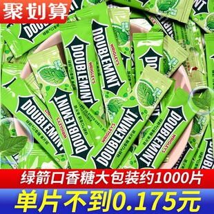 �G�������Ǽs100Ƭ�l�b���Ʊ�����1�����Ƶ�ǰ̨�д�����ǹ�