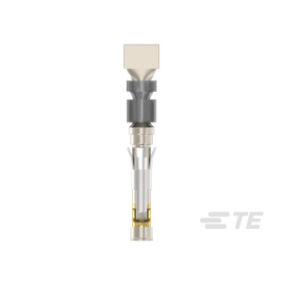 TE/̩��66358-9������ �ֻ� �������