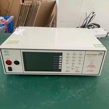 ̨Ax7630©x 7742  7440 һҎyԇx