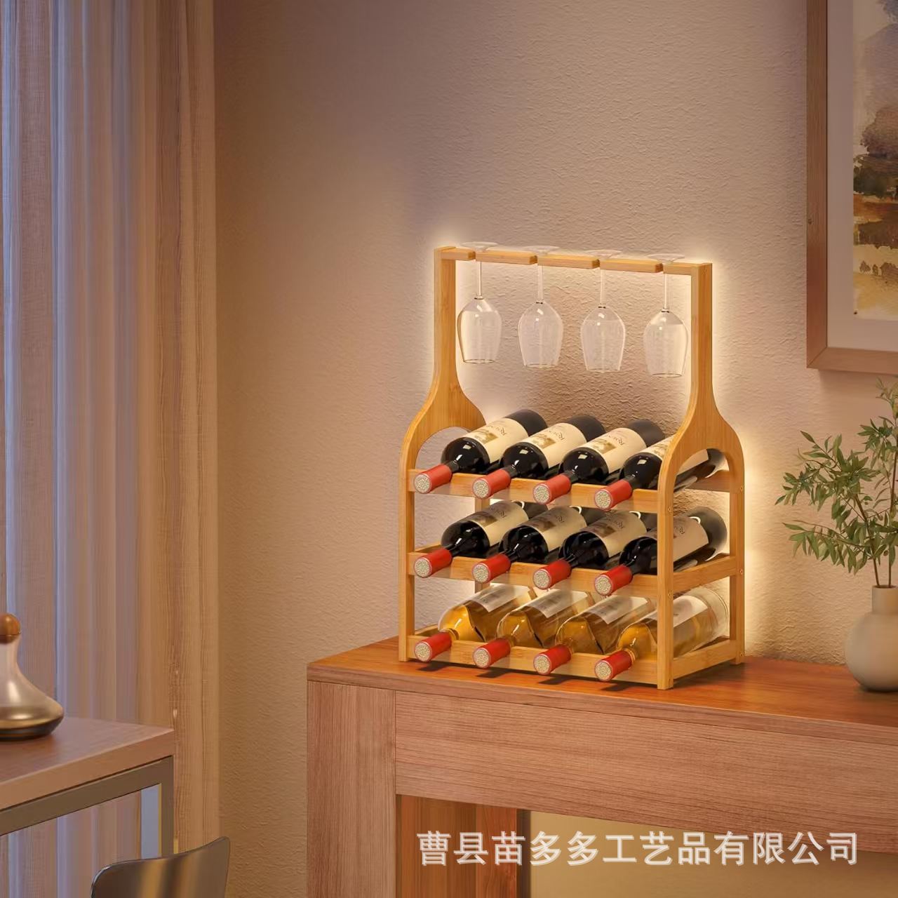 微信图片_20250917145600_1976_547.j