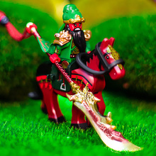 �����������С�b�P��܊�F�eľ�����P�������R���廢�ό��w�ʿ��