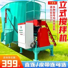 pSʽϷ锇CBֳzϙCBֳTMRݙC