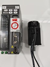 ̨��B2�ŷ����ECMA-C20604RS/0807RS������ASD-0421/0721/1021-B