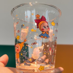 ins�L�������ȱ����Ӻ��s�uβ�Ƹ��ֵ���������͸��