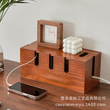 ��ľ�������C픺�·����늾�������往���ռ{���Ų������м�����