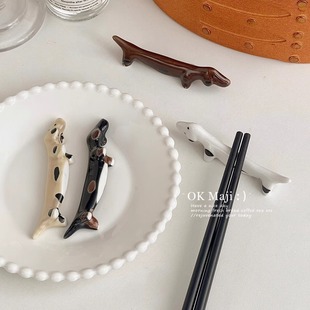 ?���ֵ���������пɐۿ������Ӽ����մɿ�ܿ��Є�����ÿ��Ӽ�