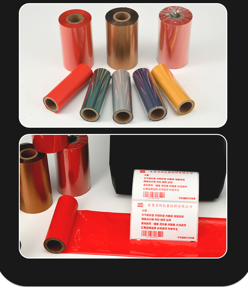 O1CN01g8AIAz1drPURcPbtE_!!2215047663789-0-cib.jpg?__r__=1670325972241