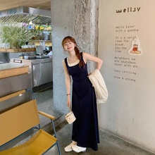 �и�����С�����ļ������LȹŮ����ȹ���{ɫ�L���¿���B��ȹ