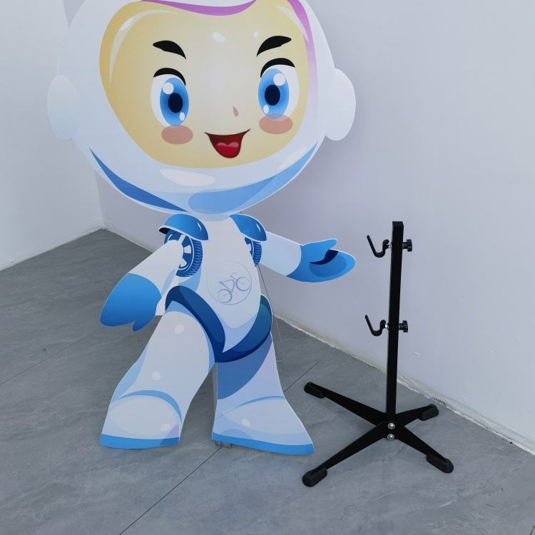 6ca79e01882fd1c6d27f2a0aeede4f