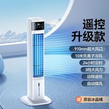 2025�¿�������{��������L������������o�����Ï���늙C���L��