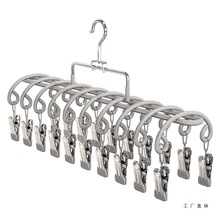 ���A���m������ܲ��P䓼����̨������ѝ���L�¼܋냺�m�A