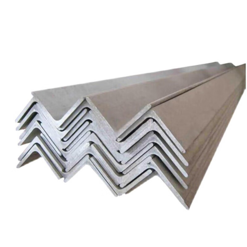 角铁 镀锌角钢多功能三角铁管材管件 1根价（6米）默认3米一根